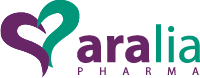 logo-web-aralia-pharma
